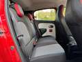 Renault Twingo Dynamique|LED TFL|Klima|Temp|AUX/USB! Rouge - thumbnail 11
