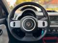 Renault Twingo Dynamique|LED TFL|Klima|Temp|AUX/USB! Rouge - thumbnail 18