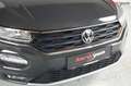 Volkswagen T-Roc Design Aut. | TRAUM-SUV | Winter-Paket |Rückfahrka Grau - thumbnail 11