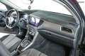 Volkswagen T-Roc Design Aut. | TRAUM-SUV | Winter-Paket Grau - thumbnail 36