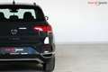 Volkswagen T-Roc Design Aut. | TRAUM-SUV | Winter-Paket |Rückfahrka Grau - thumbnail 13