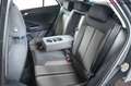 Volkswagen T-Roc Design Aut. | TRAUM-SUV | Winter-Paket Grau - thumbnail 39