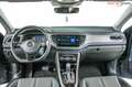 Volkswagen T-Roc Design Aut. | TRAUM-SUV | Winter-Paket |Rückfahrka Grau - thumbnail 17