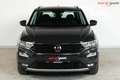 Volkswagen T-Roc Design Aut. | TRAUM-SUV | Winter-Paket |Rückfahrka Grau - thumbnail 2
