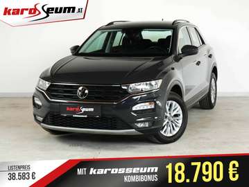 Design Aut. | TRAUM-SUV | Winter-Paket