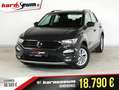 Volkswagen T-Roc Design Aut. | TRAUM-SUV | Winter-Paket Grau - thumbnail 1