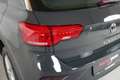 Volkswagen T-Roc Design Aut. | TRAUM-SUV | Winter-Paket |Rückfahrka Grau - thumbnail 14