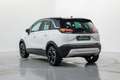Opel Crossland 1.2 S&S Ultimate 130 Aut. Blanco - thumbnail 9