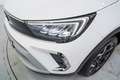 Opel Crossland 1.2 S&S Ultimate 130 Aut. Blanco - thumbnail 10