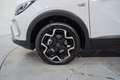 Opel Crossland 1.2 S&S Ultimate 130 Aut. Blanco - thumbnail 11