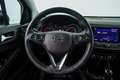 Opel Crossland 1.2 S&S Ultimate 130 Aut. Blanco - thumbnail 19