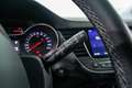 Opel Crossland 1.2 S&S Ultimate 130 Aut. Blanco - thumbnail 21