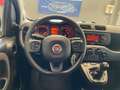Fiat Panda 1.0 FireFly S&S Hybrid City Life PROMO !! Bianco - thumbnail 14
