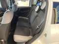 Fiat Panda 1.0 FireFly S&S Hybrid City Life PROMO !! Bianco - thumbnail 7