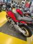 Moto Guzzi V 100 Rosso Rood - thumbnail 3