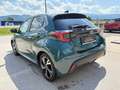 Toyota Yaris 1,5 VVT-i Hybrid Active Drive Grün - thumbnail 7