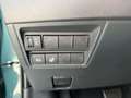 Toyota Yaris 1,5 VVT-i Hybrid Active Drive Grün - thumbnail 14