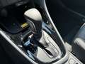 Toyota Yaris 1,5 VVT-i Hybrid Active Drive Grün - thumbnail 16