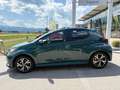 Toyota Yaris 1,5 VVT-i Hybrid Active Drive Grün - thumbnail 10