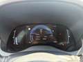 Toyota Yaris 1,5 VVT-i Hybrid Active Drive Grün - thumbnail 22