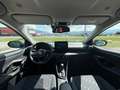 Toyota Yaris 1,5 VVT-i Hybrid Active Drive Grün - thumbnail 13