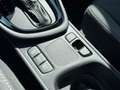 Toyota Yaris 1,5 VVT-i Hybrid Active Drive Grün - thumbnail 15