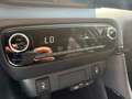 Toyota Yaris 1,5 VVT-i Hybrid Active Drive Grün - thumbnail 19