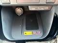 Toyota Yaris 1,5 VVT-i Hybrid Active Drive Grün - thumbnail 18