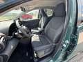 Toyota Yaris 1,5 VVT-i Hybrid Active Drive Grün - thumbnail 11
