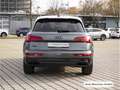 Audi Q5 40 TDI qu. S tronic S line competition UPE:75 Grau - thumbnail 8
