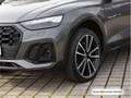 Audi Q5 40 TDI qu. S tronic S line competition UPE:75 Grau - thumbnail 9
