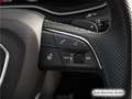 Audi Q5 40 TDI qu. S tronic S line competition UPE:75 Grau - thumbnail 19