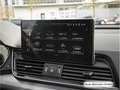 Audi Q5 40 TDI qu. S tronic S line competition UPE:75 Grau - thumbnail 16