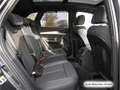 Audi Q5 40 TDI qu. S tronic S line competition UPE:75 Grau - thumbnail 15