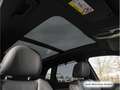 Audi Q5 40 TDI qu. S tronic S line competition UPE:75 Grau - thumbnail 22