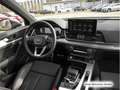 Audi Q5 40 TDI qu. S tronic S line competition UPE:75 Grau - thumbnail 12