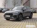 Audi Q5 40 TDI qu. S tronic S line competition UPE:75 Grau - thumbnail 4