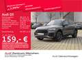 Audi Q5 40 TDI qu. S tronic S line competition UPE:75 Grau - thumbnail 1