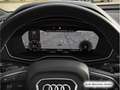 Audi Q5 40 TDI qu. S tronic S line competition UPE:75 Grau - thumbnail 18