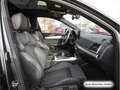 Audi Q5 40 TDI qu. S tronic S line competition UPE:75 Grau - thumbnail 13