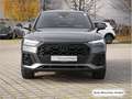 Audi Q5 40 TDI qu. S tronic S line competition UPE:75 Grau - thumbnail 5