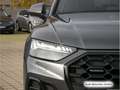 Audi Q5 40 TDI qu. S tronic S line competition UPE:75 Grau - thumbnail 10