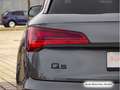 Audi Q5 40 TDI qu. S tronic S line competition UPE:75 Grau - thumbnail 11