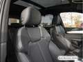 Audi Q5 40 TDI qu. S tronic S line competition UPE:75 Grau - thumbnail 14