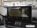 Audi Q5 40 TDI qu. S tronic S line competition UPE:75 Grau - thumbnail 20