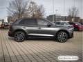 Audi Q5 40 TDI qu. S tronic S line competition UPE:75 Grau - thumbnail 6