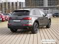 Audi Q5 40 TDI qu. S tronic S line competition UPE:75 Grau - thumbnail 7