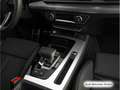 Audi Q5 40 TDI qu. S tronic S line competition UPE:75 Grau - thumbnail 17