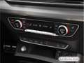 Audi Q5 40 TDI qu. S tronic S line competition UPE:75 Grau - thumbnail 21