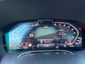BMW M8 Competition xDrive Coupe+GARANTIE-bis-06.2030 Grau - thumbnail 15